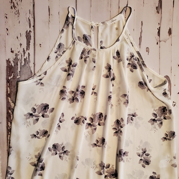 Soprano Tank Top - Picture 4 of 7